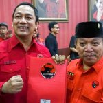 Picture Of The Day – 30 Mei 2024