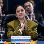 Picture Of The Week – 07 mei 2024