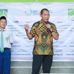 Picture Of The Week – 25 April 2024