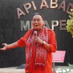 Picture Of The Week – 17 Mei 2024