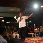 Bambang Pacul