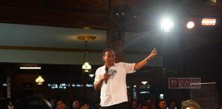 Quotes Bambang Pacul untuk Para ‘Korea’ yang Sedang Berjuang Bambang Pacul