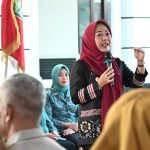 Sambut-Indonesia-Emas-2045-Bupati-Tiwi-Jangan-Lagi-Ada-Anak-Putus-Sekolah-10