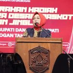 Sambutan-Bupati-Grobogan