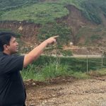 Boby Kawal Polemik Eksploitasi Kebun Teh Kemuning, Masyarakat Peduli Lingkungan Tidak Berjalan Sendirian
