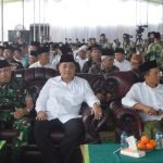 WhatsApp-Image-2024-05-01-at-12.38.21-1