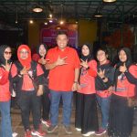 WhatsApp-Image-2024-05-01-at-12.38.22