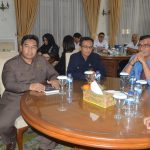 WhatsApp-Image-2024-05-01-at-12.38.29-1