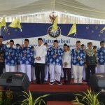 WhatsApp-Image-2024-05-01-at-14.23.19