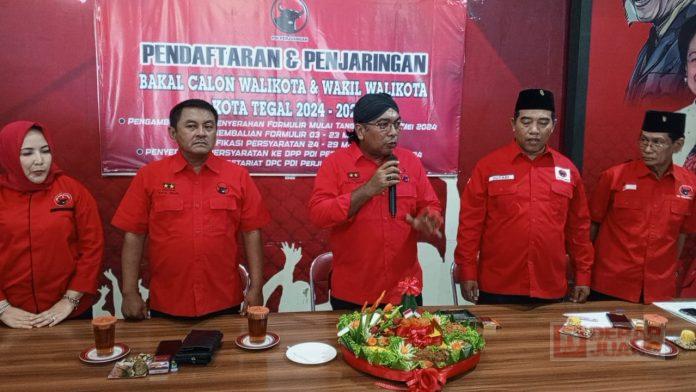 WhatsApp-Image-2024-05-01-at-17.14.52