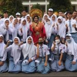 WhatsApp-Image-2024-05-04-at-09.08.35