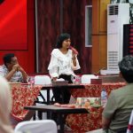 WhatsApp-Image-2024-05-05-at-18.11.18