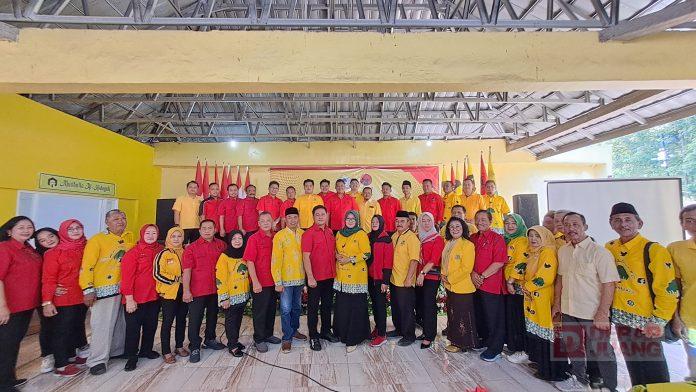 WhatsApp Image 2024-05-09 at 10.27.29