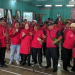 WhatsApp-Image-2024-05-12-at-11.15.18