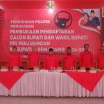 WhatsApp-Image-2024-05-16-at-20.19.26-1