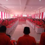 WhatsApp-Image-2024-05-16-at-20.19.26