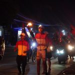 WhatsApp-Image-2024-05-17-at-20.02.22