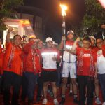 WhatsApp-Image-2024-05-17-at-20.02.23-1