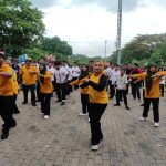 WhatsApp-Image-2024-05-19-at-20.44.20-1