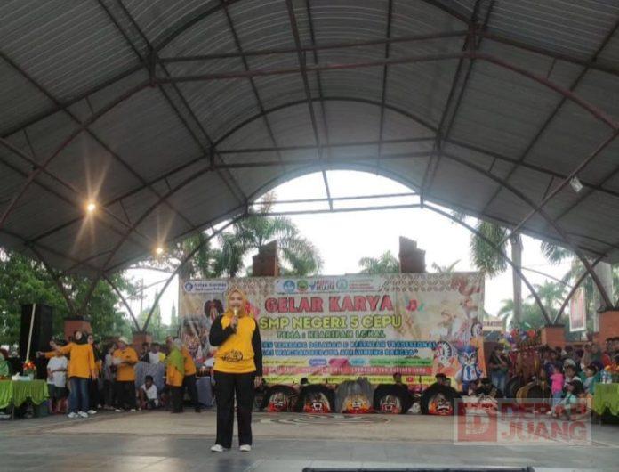 WhatsApp-Image-2024-05-19-at-20.44.20-2