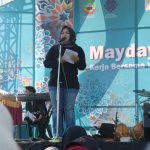 WhatsApp-Image-2024-05-20-at-14.02.47