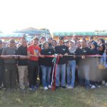 WhatsApp-Image-2024-05-20-at-14.02.48