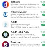 WhatsApp Image 2024-05-22 at 16.33.17