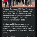 WhatsApp Image 2024-05-23 at 00.28.30