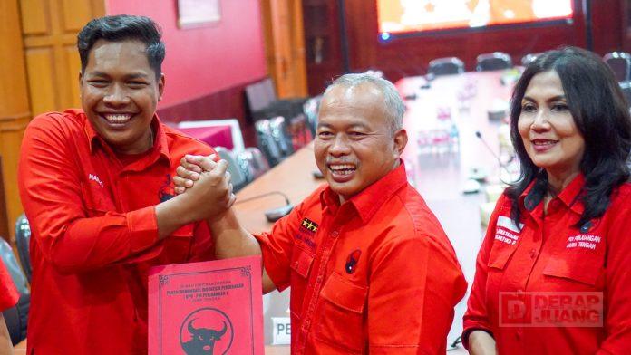 WhatsApp Image 2024-05-28 at 16.14.23