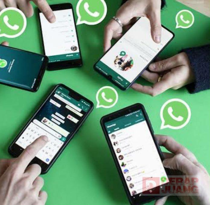 WhatsApp-Update-Fitur-Baru-Multi-Device-scaled