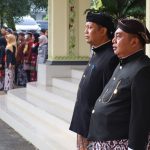 Yunianto Hak Mendapat Pendidikan Harus Dihadirkan