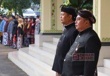 Yunianto: Hak Mendapat Pendidikan Harus Dihadirkan Yunianto