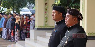 Yunianto: Hak Mendapat Pendidikan Harus Dihadirkan Yunianto