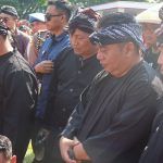 Yunianto