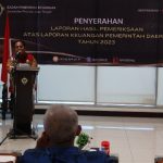 Yunianto