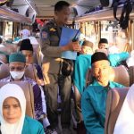 Yunianto-Lepas-Keberangkatan-Calon-Jamaah-Haji
