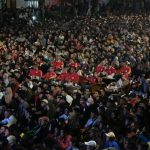 Yunianto Nasionalisme Sebagai Satu Bangsa Terus Terawat