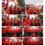 kolase api mrapen 10