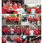 kolase api mrapen 11