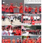 kolase api mrapen 12