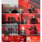 kolase rakernas v 10