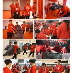 kolase rakernas v 12