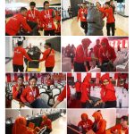 kolase rakernas v 13