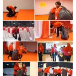 kolase rakernas v 14