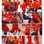 kolase rakernas v 15