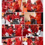 kolase rakernas v 16