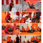 kolase rakernas v 18