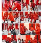 kolase rakernas v 19