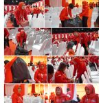 kolase rakernas v 20