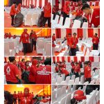 kolase rakernas v 21